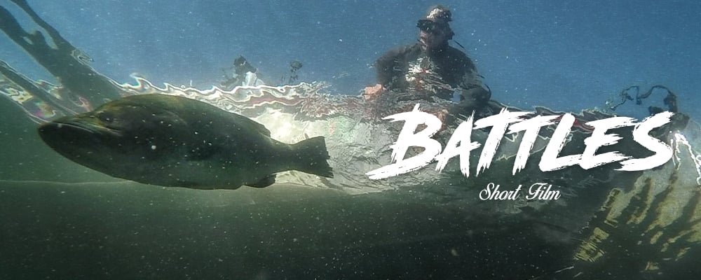 WORKING CLASS ZERO — Home